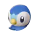 Piplup