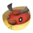 Kricketot