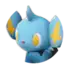 Shinx