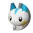 Pachirisu