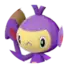 Ambipom