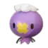 Drifloon