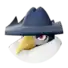 Honchkrow