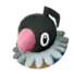 Chatot
