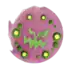 Spiritomb