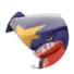 Garchomp