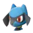 Riolu