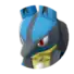 Lucario