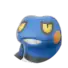 Croagunk