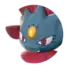 Weavile