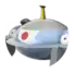 Magnezone