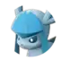 Glaceon