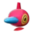 Porygon-Z