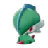 Gallade