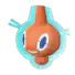 Rotom