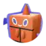 Rotom