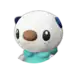 Oshawott