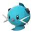 Dewott