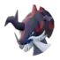 Samurott