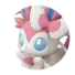 Sylveon
