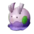 Goomy