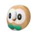 Rowlet