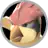 Pidgeotto