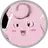 Clefairy
