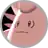 Clefable