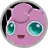 Jigglypuff