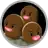 Dugtrio