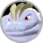 Machoke