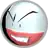 Electrode