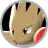 Hitmonchan