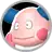 Mr. Mime