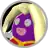 Jynx