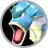 Gyarados