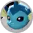 Vaporeon