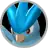 Articuno