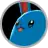 Azumarill