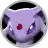 Espeon
