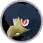 Murkrow