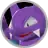 Gligar
