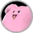 Blissey