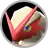 Blaziken