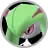 Kirlia