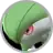 Gardevoir