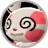 Spinda