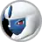 Absol