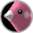 Luvdisc